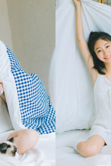 美容美发2